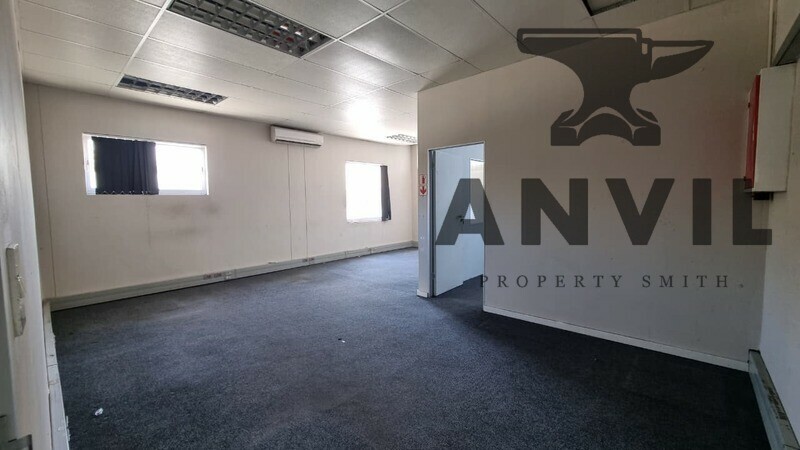 36 Gunners Circle, Epping - Office Block  property image 12