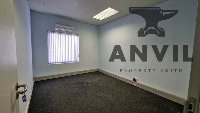 36 Gunners Circle, Epping - Office Block  property image 13