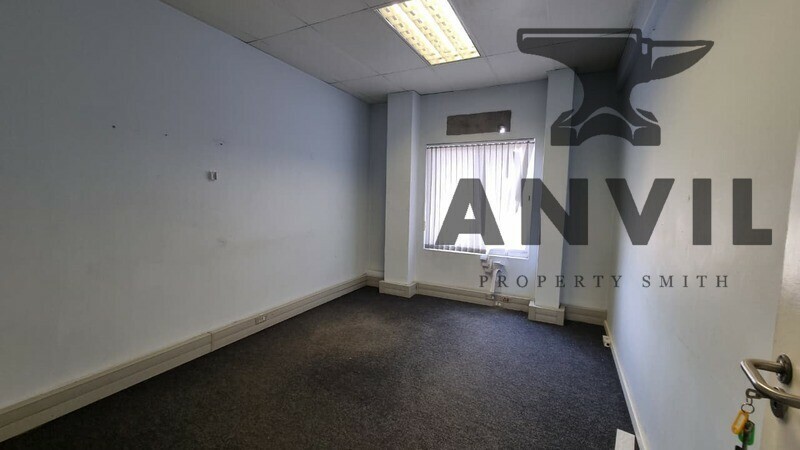 36 Gunners Circle, Epping - Office Block  property image 14