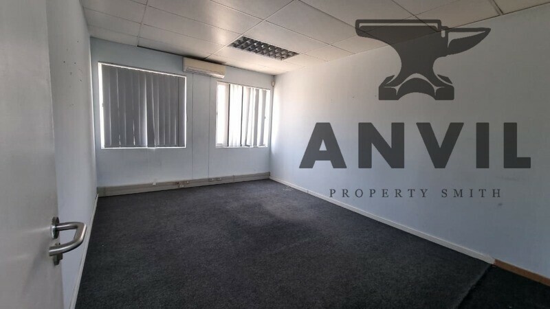 36 Gunners Circle, Epping - Office Block  property image 16