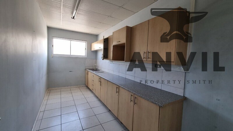 36 Gunners Circle, Epping - Office Block  property image 18