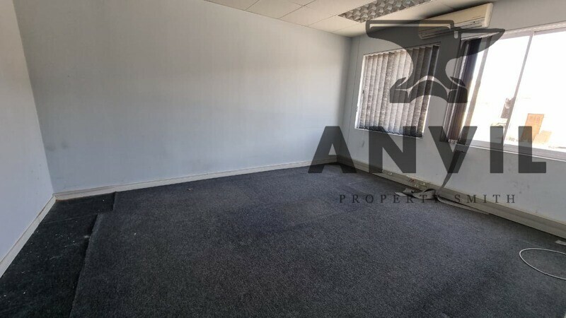 36 Gunners Circle, Epping - Office Block  property image 20