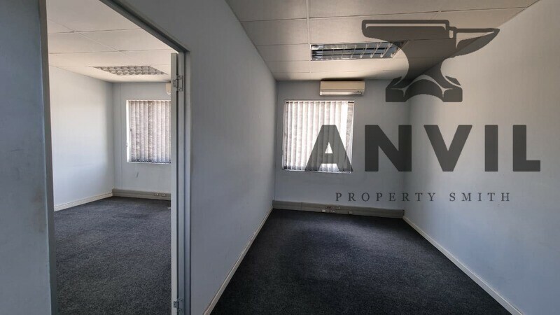 36 Gunners Circle, Epping - Office Block  property image 21