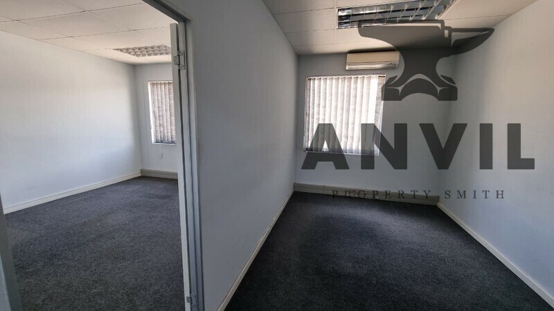 36 Gunners Circle, Epping - Office Block  property image 22