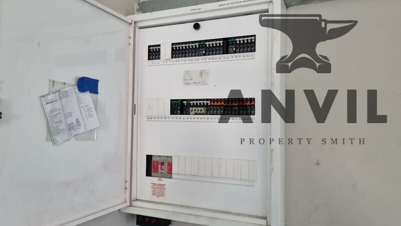 36 Gunners Circle, Epping - Office Block  property image 23