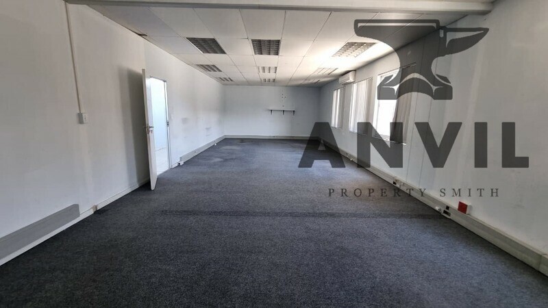 36 Gunners Circle, Epping - Office Block  property image 26