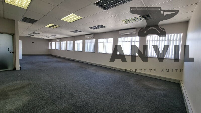 36 Gunners Circle, Epping - Office Block  property image 27