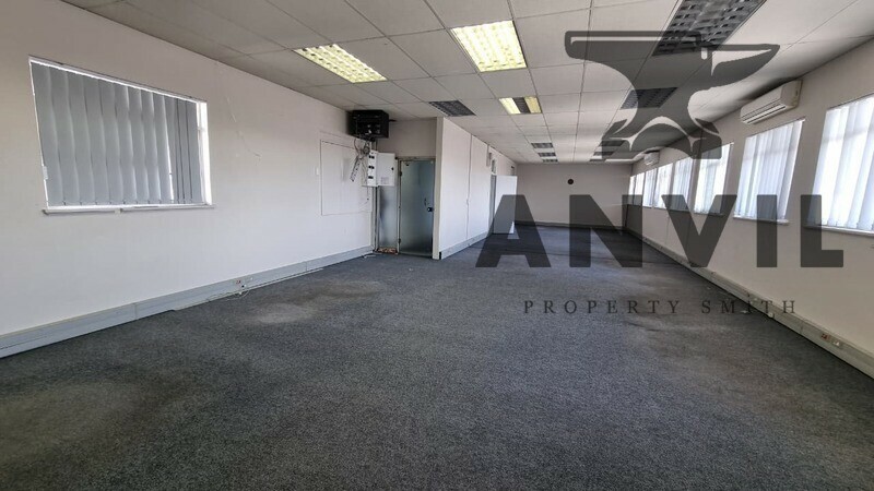 36 Gunners Circle, Epping - Office Block  property image 28