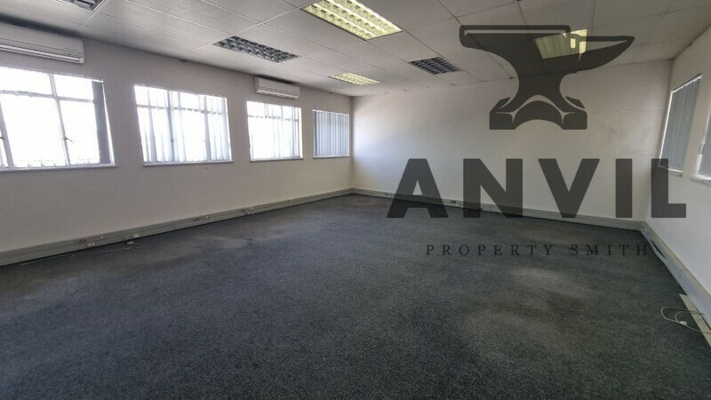 36 Gunners Circle, Epping - Office Block  property image 29