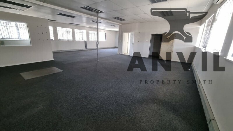 36 Gunners Circle, Epping - Office Block  property image 30