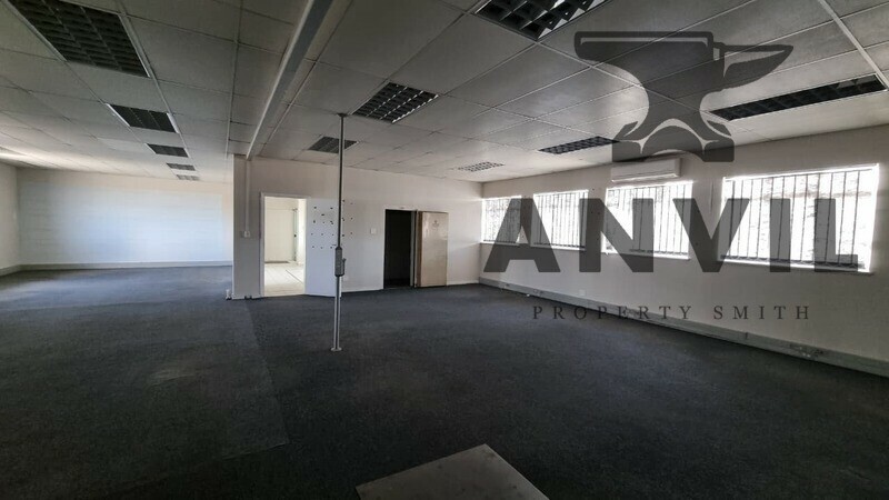 36 Gunners Circle, Epping - Office Block  property image 31