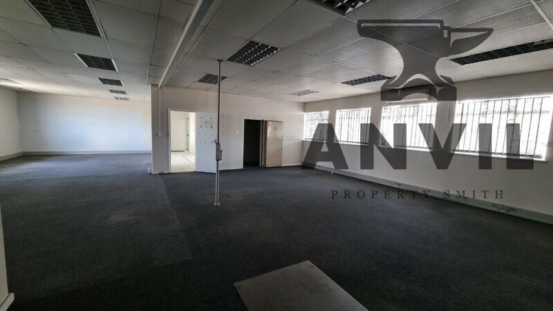 36 Gunners Circle, Epping - Office Block  property image 32