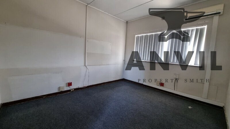 36 Gunners Circle, Epping - Office Block  property image 34