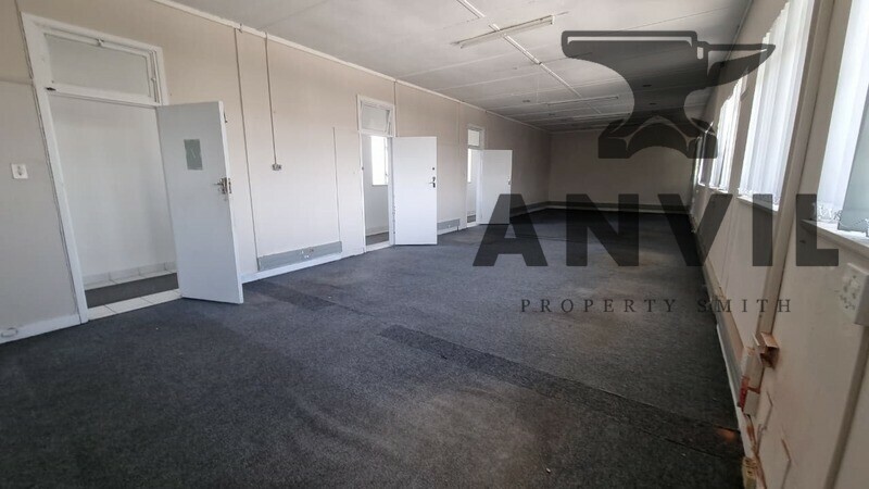 36 Gunners Circle, Epping - Office Block  property image 35