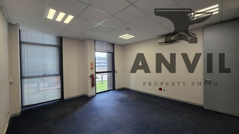 6 Sturdee - Ground Floor - OF60G001C property image 5