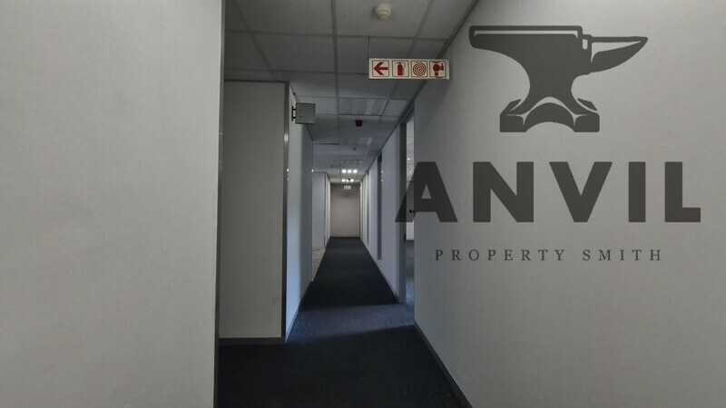 6 Sturdee - Ground Floor - OF60G001C property image 8