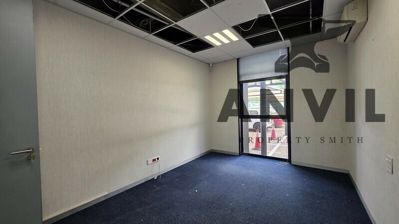 6 Sturdee - Ground Floor - OF60G001C property image 9