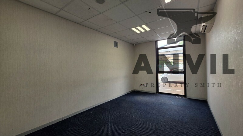 6 Sturdee - Ground Floor - OF60G001C property image 10