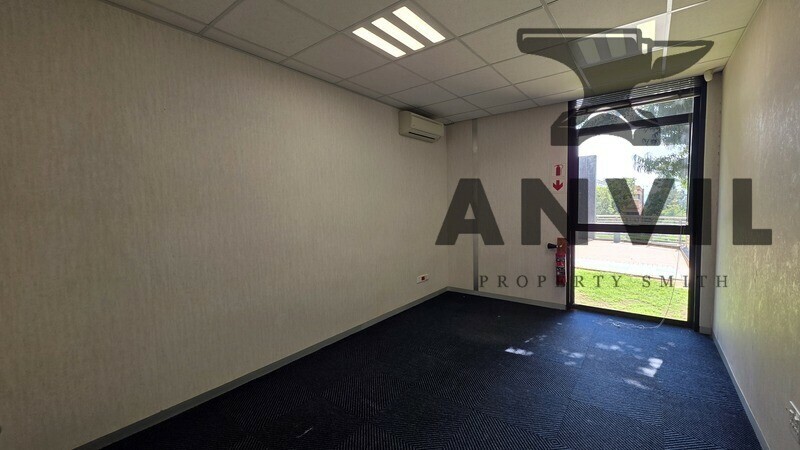 6 Sturdee - Ground Floor - OF60G001C property image 11