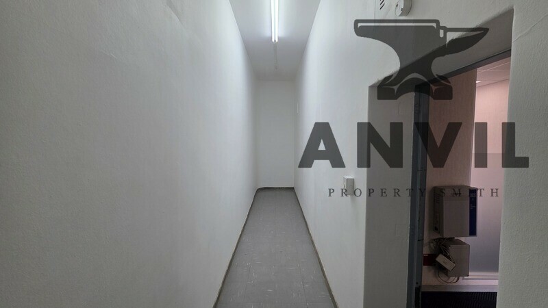 6 Sturdee - Ground Floor - OF60G001C property image 13