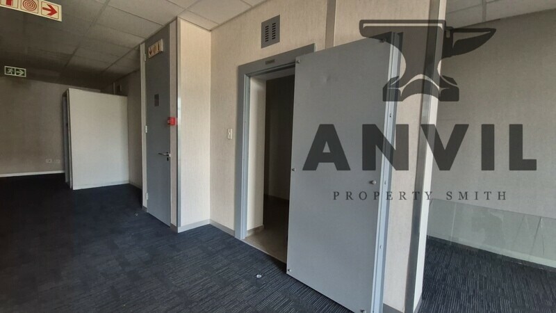 6 Sturdee - Ground Floor - OF60G001C property image 12