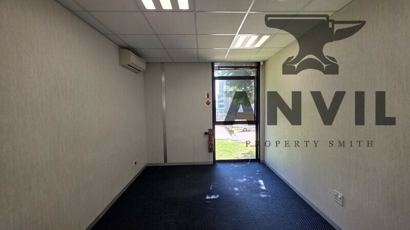 6 Sturdee - Ground Floor - OF60G001C property image 14