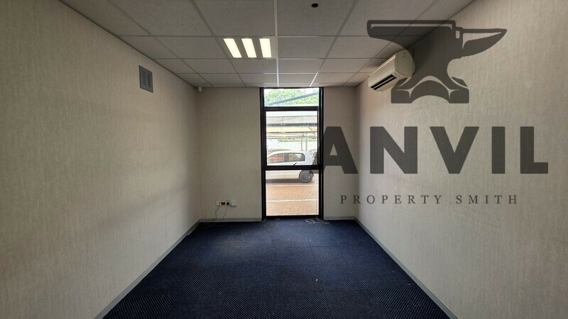 6 Sturdee - Ground Floor - OF60G001C property image 15