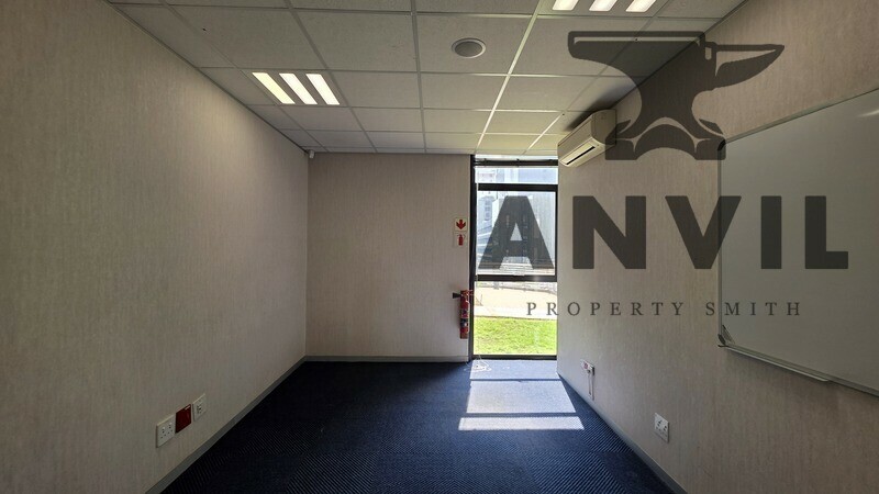 6 Sturdee - Ground Floor - OF60G001C property image 16