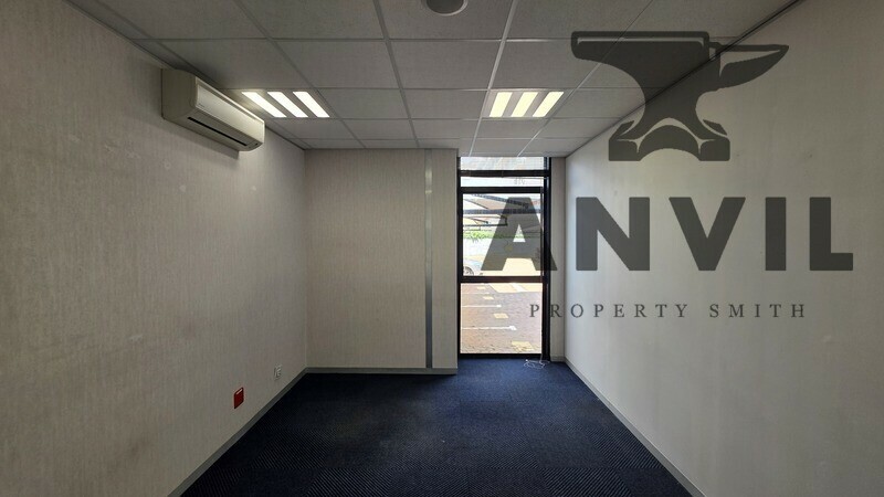 6 Sturdee - Ground Floor - OF60G001C property image 17