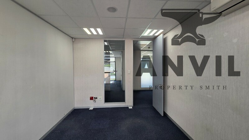 6 Sturdee - Ground Floor - OF60G001C property image 18