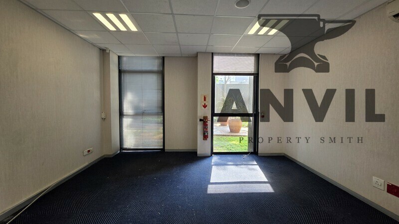 6 Sturdee - Ground Floor - OF60G001C property image 19