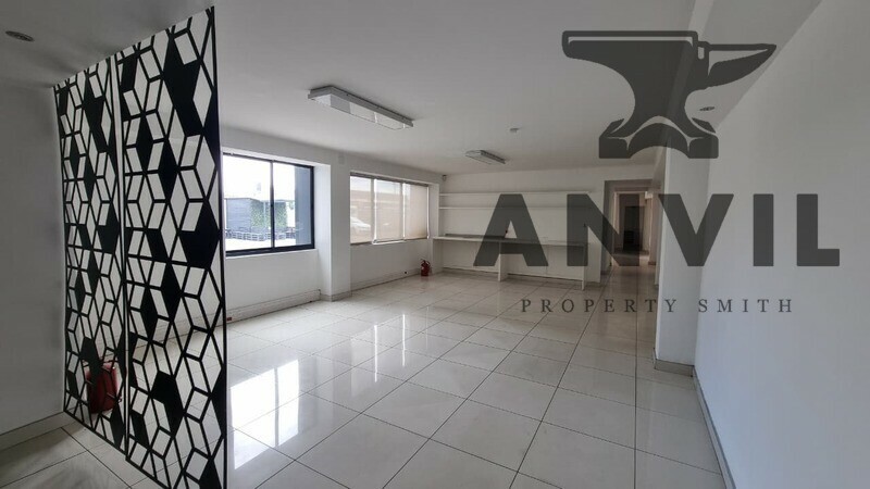 29 Packer Ave, Epping, Cape Town - Entire Unit property image 4