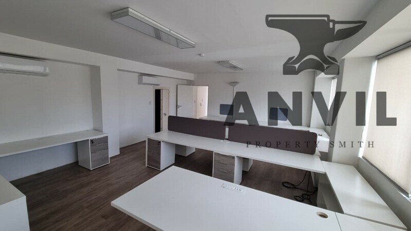 29 Packer Ave, Epping, Cape Town - Entire Unit property image 23