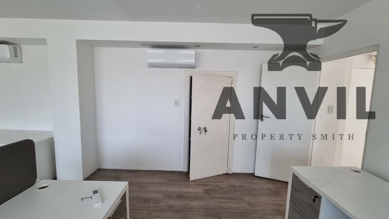 29 Packer Ave, Epping, Cape Town - Entire Unit property image 24