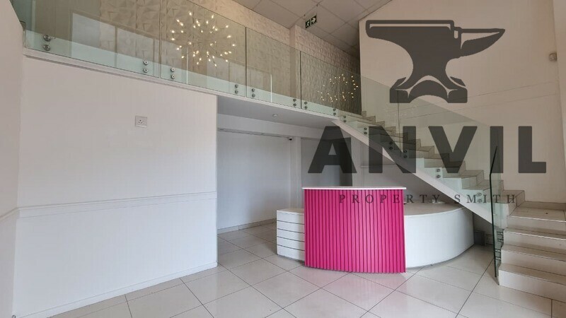 29 Packer Ave, Epping, Cape Town - Entire Unit property image 25