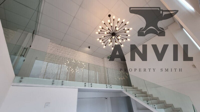 29 Packer Ave, Epping, Cape Town - Entire Unit property image 26