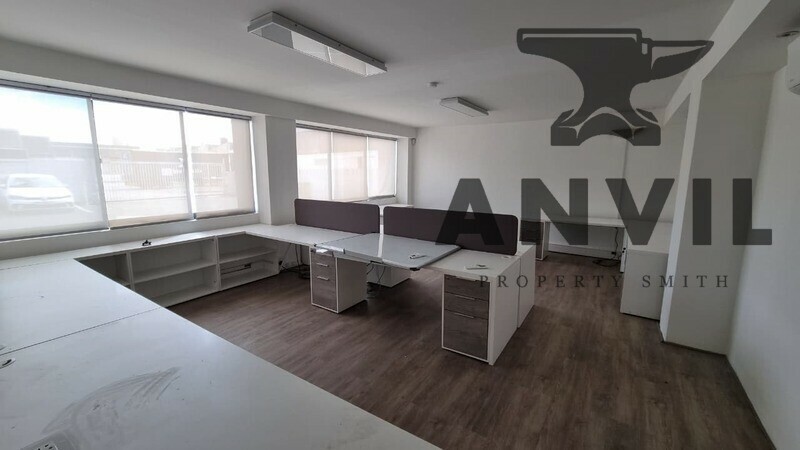 29 Packer Ave, Epping, Cape Town - Entire Unit property image 27