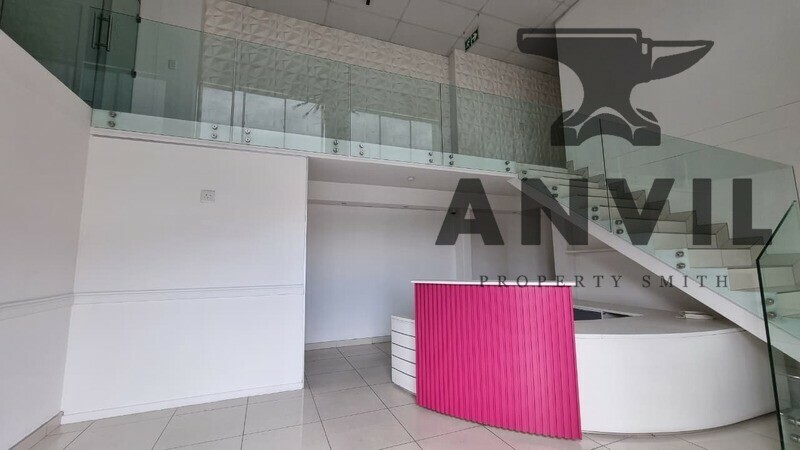 29 Packer Ave, Epping, Cape Town - Entire Unit property image 29