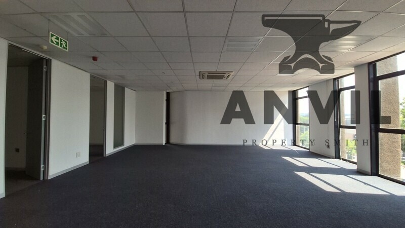 1st Floor - OF601001