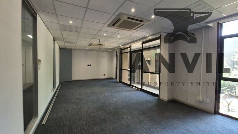 6 Sturdee - 1st Floor - OF601001 property image 2