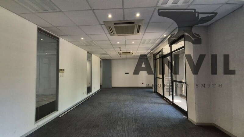 6 Sturdee - 1st Floor - OF601001 property image 3