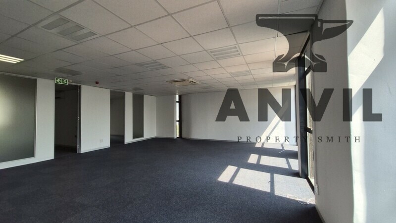 6 Sturdee - 1st Floor - OF601001 property image 4