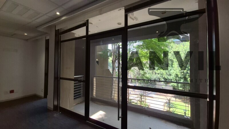 6 Sturdee - 1st Floor - OF601001 property image 5