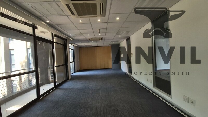 6 Sturdee - 1st Floor - OF601001 property image 6