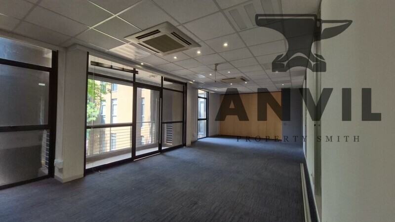 6 Sturdee - 1st Floor - OF601001 property image 7