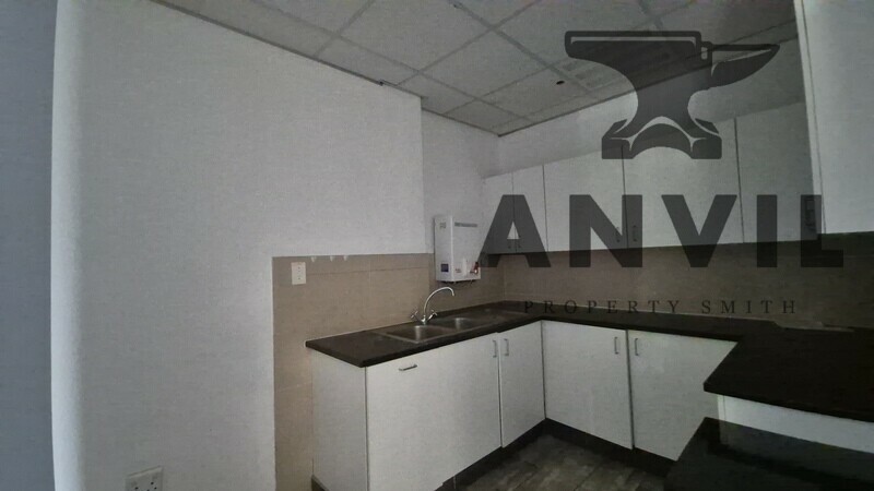 6 Sturdee - 1st Floor - OF601001 property image 8