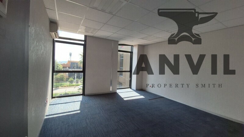 6 Sturdee - 1st Floor - OF601001 property image 9