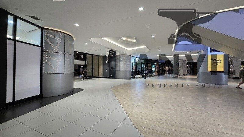 Oceans Mall - Shop 228a property image 14