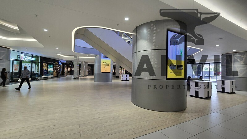 Oceans Mall - Shop 228a property image 2