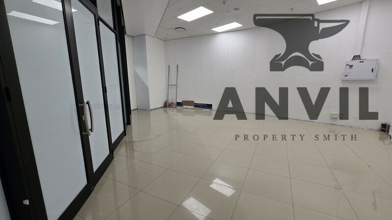 Oceans Mall - Shop 228a property image 3